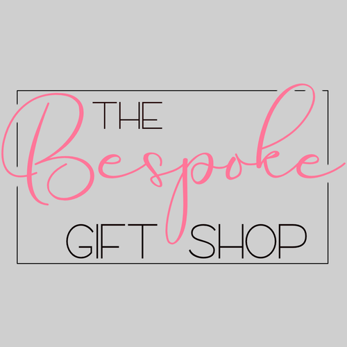 TheBespokeGiftShop